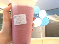 -瑞幸咖啡(解放碑英利大融城店)
