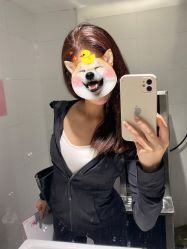 -悠巷形象设计