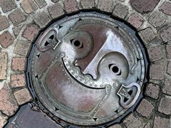 -三鹰之森吉卜力美术馆