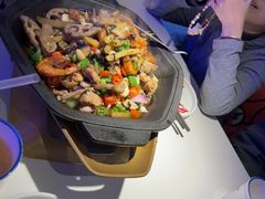 -蛙来哒(欢乐水岸店)