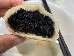 -护国寺小吃(中关村店)