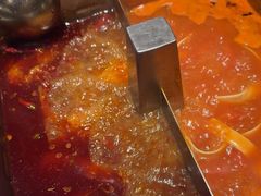 -海底捞火锅(顺义华联店)
