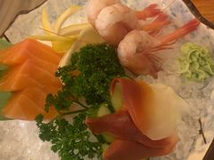 -坂吉屋·居酒屋深夜食堂(龙湖店)