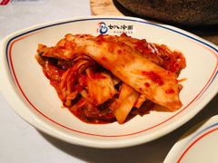 -七八冷面·延边朝鲜族美食(欢乐谷店)