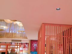 -何师傅美蛙鱼头(汉街店)