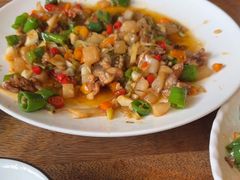 -小喜客·云南特色菜(纳西庭院店)