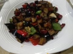 -成都驻京办餐厅(蜀都宾馆店)