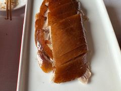 -天和晟新京菜.水煮鱼.湘土菜(国展店)