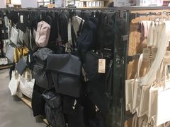 -MUJI无印良品(鑫嘉汇购物中心店)