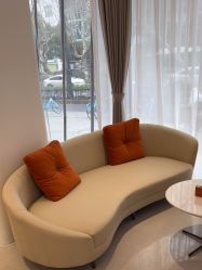 点击看大图 -杭州米兰柏羽医疗美容医院