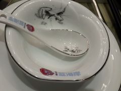 android_upload_pic-渔傅·蓝海岸霞浦海鲜(正祥店)