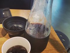 -小山城麻辣香锅(新邻生活广场店)