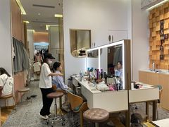 -海马体大师店(广州天汇广场IGC大师店)