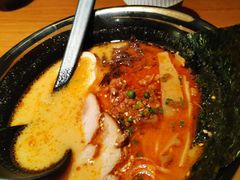 -仓桥家·焗寿司·锅物(光谷步行街店)