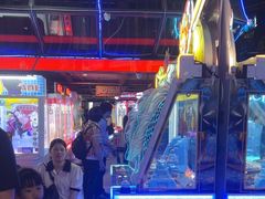 -核客电玩城(东门店)