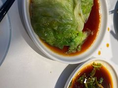-添好运(武商MALL店)