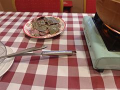 -吉源大排档·鱼生·海鲜(烧烤彩印厂店)