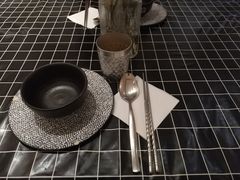 -早安曼谷泰国餐厅