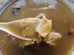 -驴世家驴肉火烧·凉皮·胡辣汤(五道口店)