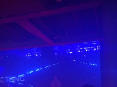 -拾叁唐Livehouse(佛山禅城店)