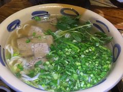 -云上千禾(水上店)