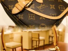 -上海尚嘉中心