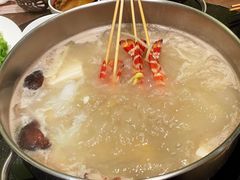 -協成海鮮火鍋(老店)
