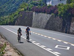 -GIANT捷安特自行车专卖店(金桥台儿庄路店)