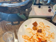 -农家乐·福建土菜(金榕北路店)