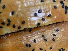 -清真全盛斋传统糕点(西羊市店)