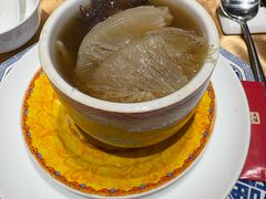 -文儒九号·闽菜馆(三坊七巷店)