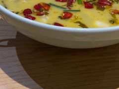 -荷花亭·湖北融合菜(十堰武商MALL店)