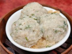 -华峰食馆(氹仔店)