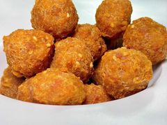 -悦融·京鲁菜·露台花园(安定门店)