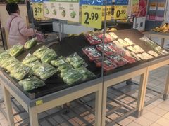 -沃尔玛购物广场(仓山万达店)