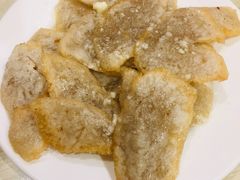 -黑八私房老北京炸酱面