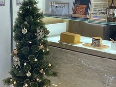 -银座仁志川GinzaNishikawa(长宁龙之梦店)