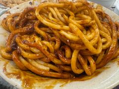 -小街天府(西工小街店)