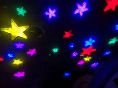 -天幕新彩云国际影城(激光巨幕店)