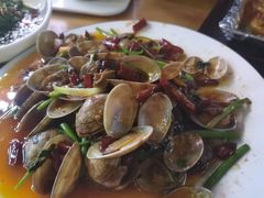 -阳光院坝小龙虾(红牌楼店)