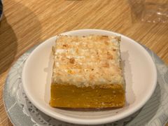 -合点寿司(金虹桥商场店)