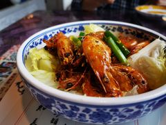 -宁波状元楼酒店(和义路店)