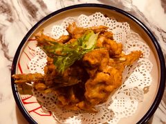 -臻享無招牌·食蛙专门店(太古里店)