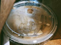 -星巴克臻选(武汉经开永旺梦乐城店)