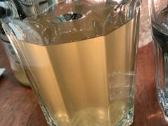-ELI FALAFEL Lebanese&Mediterranean黎巴嫩美食(富城路店)