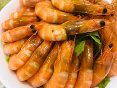 -九大簋家宴(北京路店)