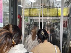 -复兴面王(河东路起源店)