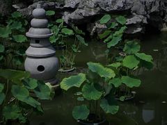 -檀园