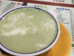 -仁信双皮奶(庙前直街店)