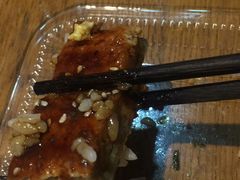 -花狸日本料理(柏庐广场店)